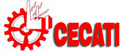 Cecati